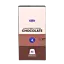 Chocolade