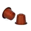Chocolade