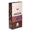 Chocolade