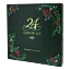 Capsule\u002DAdventskalender