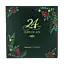 Capsule\u002DAdventskalender