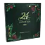 Capsule\u002DAdventskalender