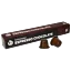 Chocolade