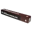 Chocolade