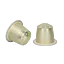 Lungo\u0020Classic
