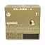 Lungo\u0020
