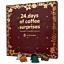Capsule\u002DAdventskalender