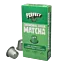 Matcha\u0020van\u0020ceremoni\u00EBle\u0020kwaliteit
