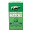 Matcha\u0020van\u0020ceremoni\u00EBle\u0020kwaliteit