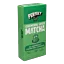 Matcha\u0020van\u0020ceremoni\u00EBle\u0020kwaliteit
