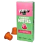 Aardbei\u0020Matcha