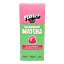 Aardbei\u0020Matcha