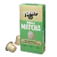 Matcha\u0020vanille