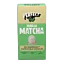 Matcha\u0020vanille