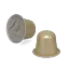 Matcha\u0020vanille