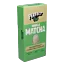 Matcha\u0020vanille