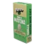 Matcha\u0020vanille