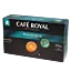 Cafe\u00EFnevrij\u0020Espresso\u0020\u002D\u0020Caf\u00E9\u0020Royal