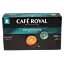 Cafe\u00EFnevrij\u0020Espresso\u0020\u002D\u0020Caf\u00E9\u0020Royal