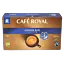 Lungo\u0020Bio\u0020\u002D\u0020Caf\u00E9\u0020Royal