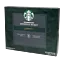 Starbucks\u00AE\u0020Espresso\u0020Roast