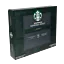 Starbucks\u00AE\u0020Espresso\u0020Roast