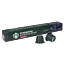 Cafe\u00EFnevrij\u0020Espresso\u0020Roast