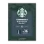 Espresso\u0020Roast