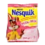 Strawberry\u0020Milk\u002DMix\u0020\u0028aardbei\u0029\u0020