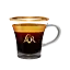 L\u0027OR\u0020Espresso\u002Dglas