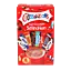 Celebrations\u0020Selectie\u0020warme\u0020chocolademelk