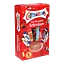Celebrations\u0020Selectie\u0020warme\u0020chocolademelk