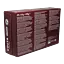 Decaf\u0020Blend
