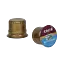Warme\u0020chocolademelk