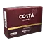 Mocha\u0020Italia\u0020Donker\u0020Gebrand