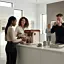 Podio\u0020X1\u0020Koffiebundel