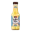 Vanille\u0020suikervrij\u0020Koffiesiroop