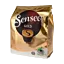 Senseo\u0020Gold