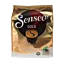 Senseo\u0020Gold