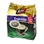 Caf\u00E9\u0020Ren\u00E9\u0020Espresso