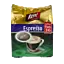 Caf\u00E9\u0020Ren\u00E9\u0020Espresso