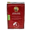 Aroma\u0020Rood