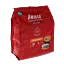 Friele\u0020Ochtendkoffie