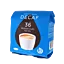 Cafe\u00EFnevrij\u0020\u002D\u0020Alledaagse\u0020koffie