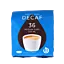 Cafe\u00EFnevrij\u0020\u002D\u0020Alledaagse\u0020koffie
