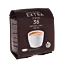 Extra\u0020Strong\u0020\u002D\u0020Alledaagse\u0020koffie
