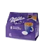 Chocolademelk