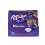 Chocolademelk