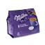 Chocolademelk