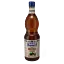 Hazelnootsiroop\u0020Plus
